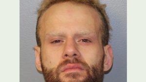 Man arrested after hammer assault, standoff in Saratoga Springs