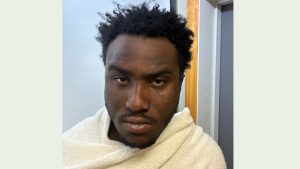 Man arrested on DUI charge in North Bennington