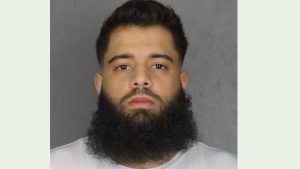 Man arrested on impersonation charges in Bronxville