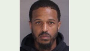 Man arrested on drug charge in Southampton