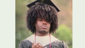 Missing teen last seen near railroad bridge in East Hartford