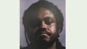 Man arrested on attempted murder charge in Trenton