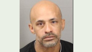 4 arrested in Speedway robbery in Saugerties