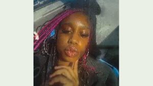 Police search for missing teen in Bridgeport