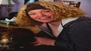 Juvenile reported missing in Montville