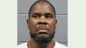 Man arrested on drug charges in Waterbury