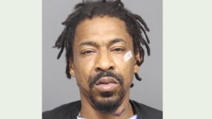 Stabbing reported in Utica