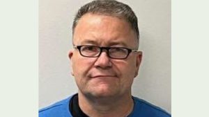 Man arrested on assault charges in Milton