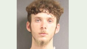 Inmate charged with contraband possession in Fort Edward