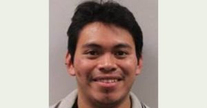 Man pleads guilty to murder in Carmel