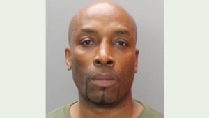 Man arrested on fraud charges in Bethlehem