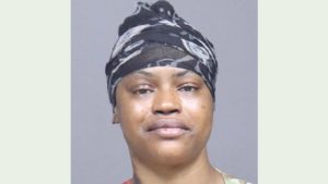 Robbery charge filed in Utica