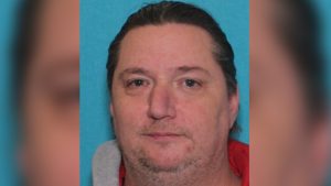 Man reported missing in Philadelphia