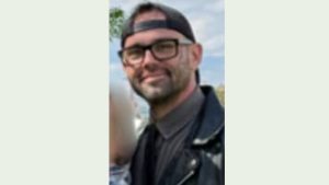 Police seek missing man last seen near hospital in Oswego