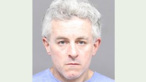 Assault charged in Utica