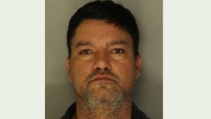 Newark man arrested on attempted murder charge in Newark