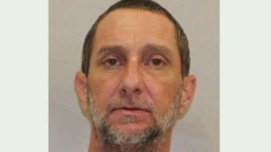 Two stabbed in Olean