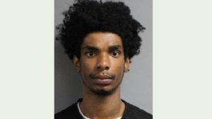 Arrest made in Watervliet
