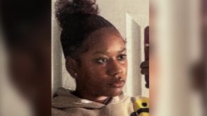 Juvenile reported missing in Philadelphia