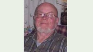 Man sought in 2012 killing in Haverstraw