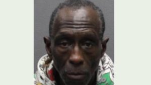 Parolee arrested on drug charges in Bath