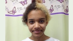 Juvenile reported missing from treatment facility in New Hartford