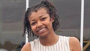Missing person reported in Newbury
