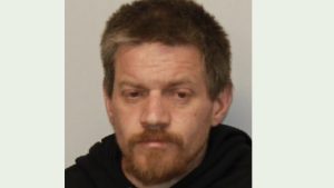 Man arrested on multiple child sex abuse charges in Dunkirk
