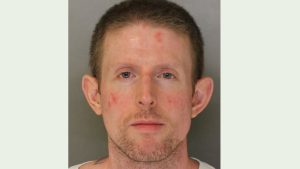 Man charged with terroristic threats in Marple Township