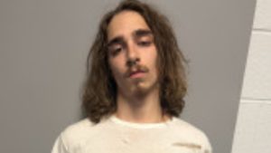 Man arrested on DUI, drug charges in Bloomsburg