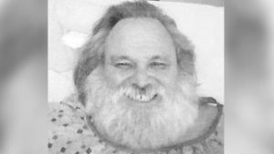 Man reported missing in Philadelphia