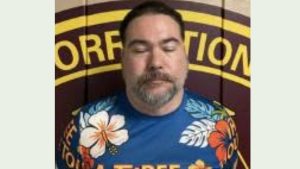 Man arrested on child solicitation charges in Manchester