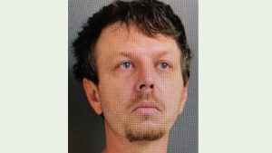 Man arrested on sexual assault charges in Sutton