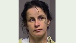 Sheriff seeks woman on warrant in Endicott
