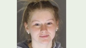 Woman arrested for assault in Upper Allen Township