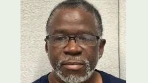 High-risk sex offender released in Cumberland