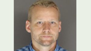 Man arrested on child sexual abuse charges in Upper Allen