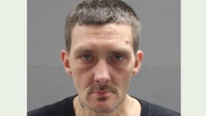 Man arrested on cocaine trafficking charge in Southbridge