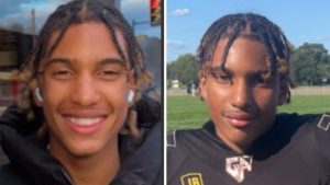 Police seek public’s help in search for missing juvenile in Philadelphia
