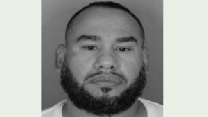 Jury convicts man of drug possession in Poughkeepsie