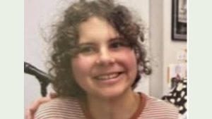 Police seek missing 13-year-old girl in Cambridge