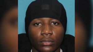 Juvenile reported missing in Philadelphia