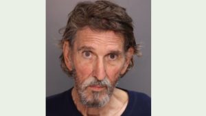 Man arrested on shooting charges in Waterville