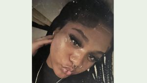 Police seek missing teen in Boston