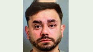Man arrested on multiple assault charges in Royalton