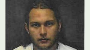 Level 3 sex offender notification issued in East Bridgewater