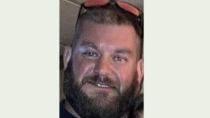 Man reported missing in Corinth found dead in New Hampshire