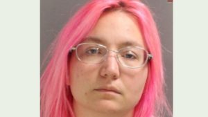 Woman charged with aggravated assault by vehicle in Lower Windsor Township
