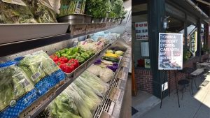 Kingdom Co-op to celebrate progress, welcome member-owners at Newport gathering