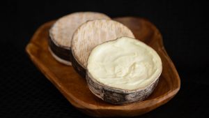 Greensboro’s Jasper Hill Farm wins best in show at national cheese competition